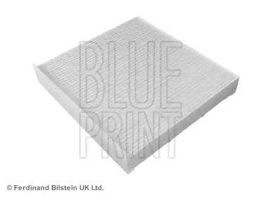 BLUE PRINT adl142508 -  Фильтр воздуха в салоне